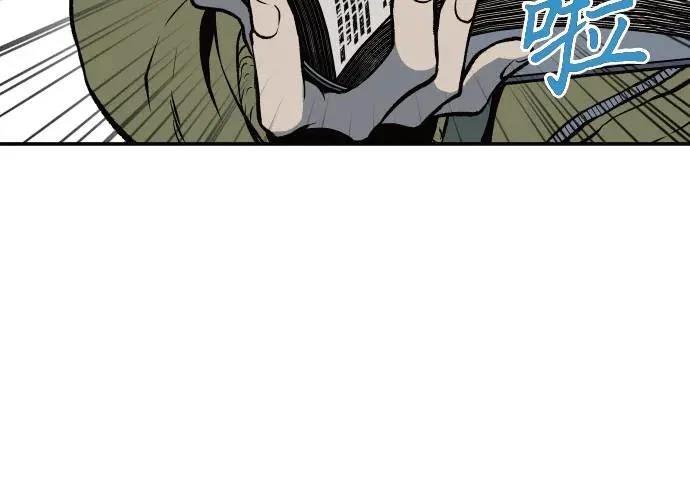 第309页