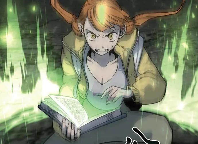 第311页