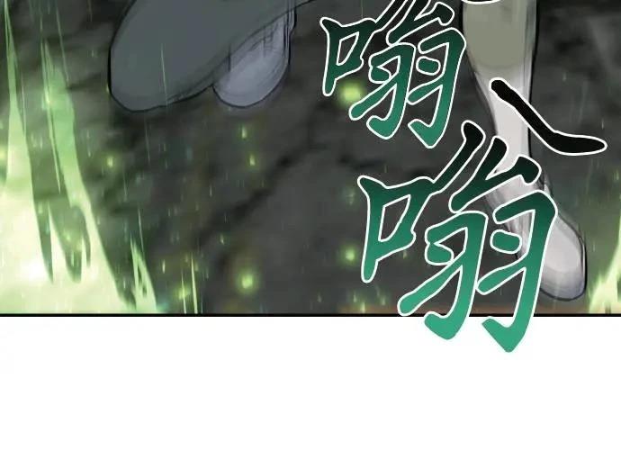 第312页