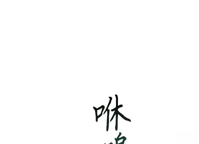 第313页