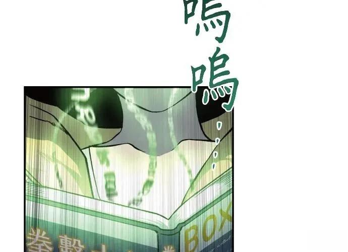 第314页