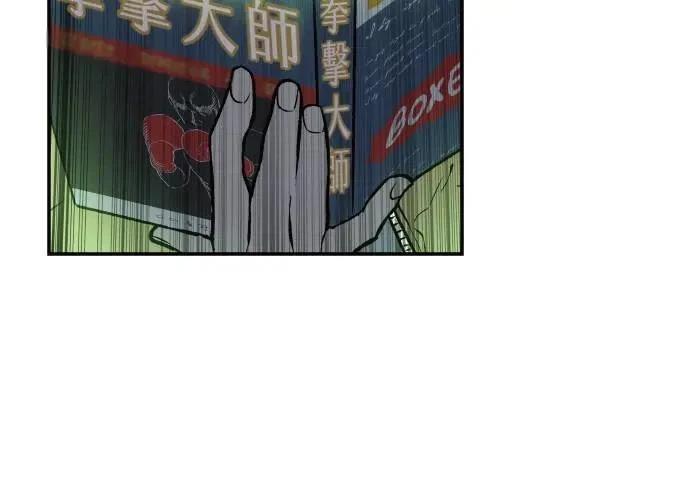 第315页