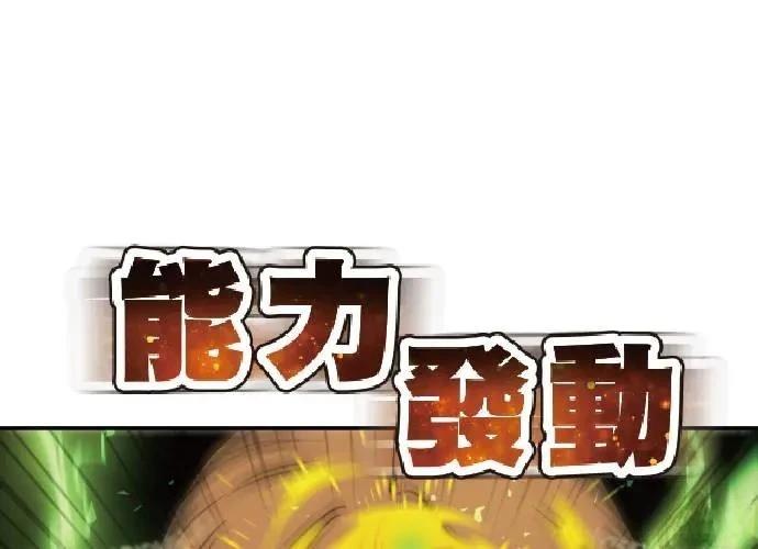 第316页