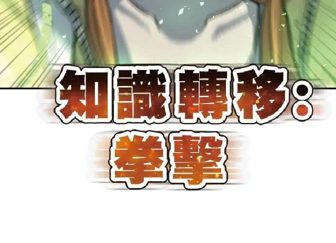 第318页
