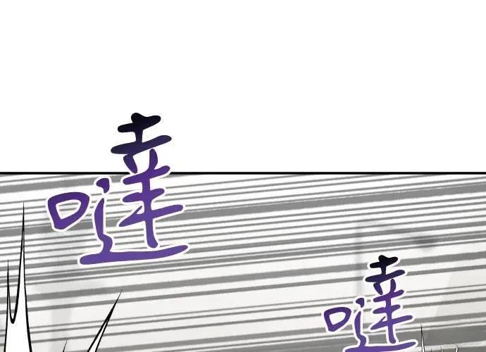 第326页
