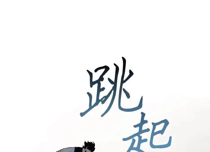 第329页