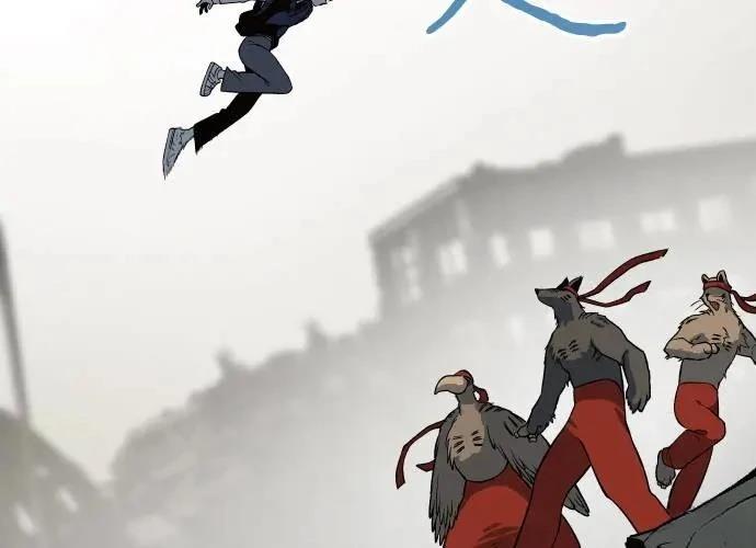 第330页