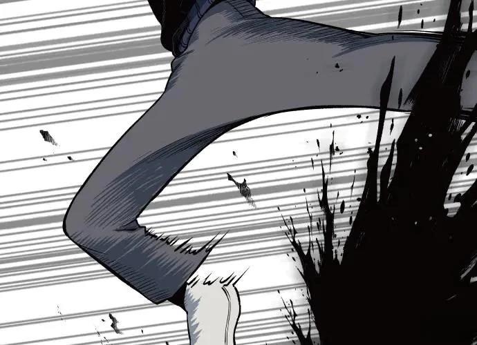 第334页