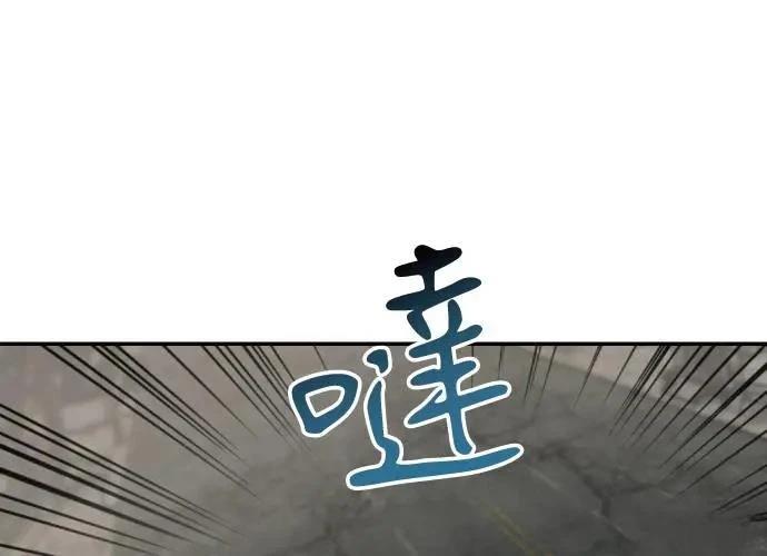 第337页