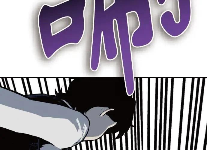 第340页