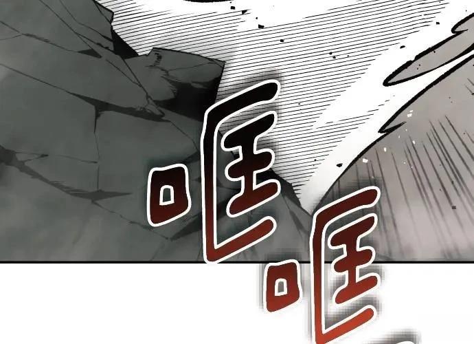 第344页