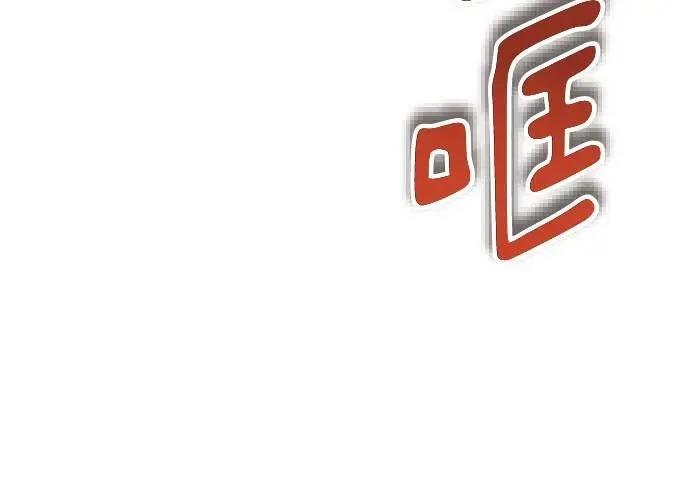 第345页