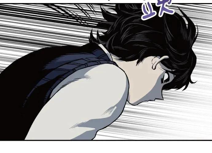 第348页