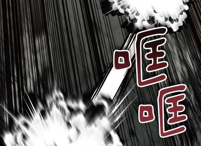 第351页
