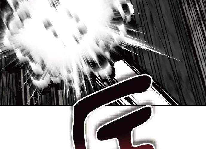 第352页