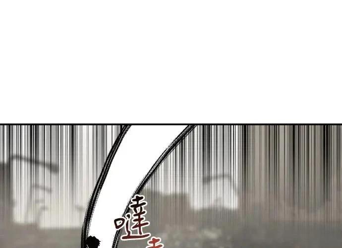 第355页