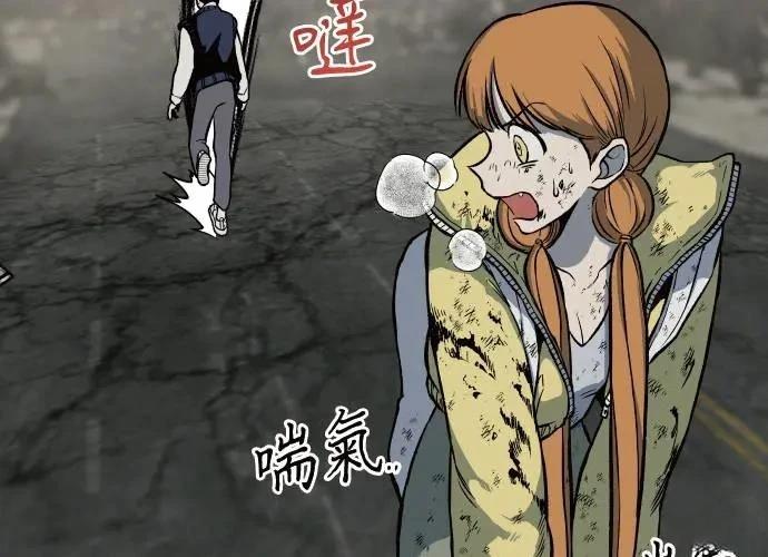 第356页