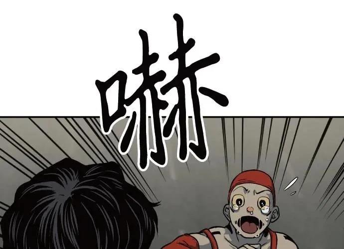 第366页