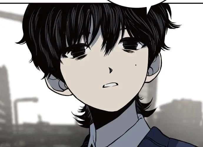 第370页
