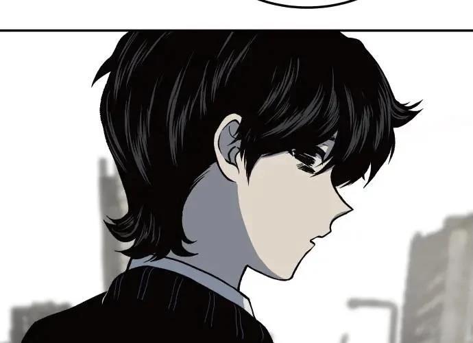 第376页