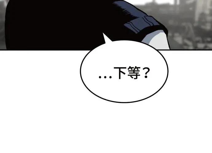 第377页