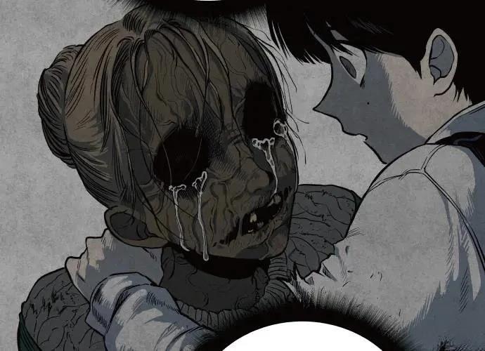 第379页