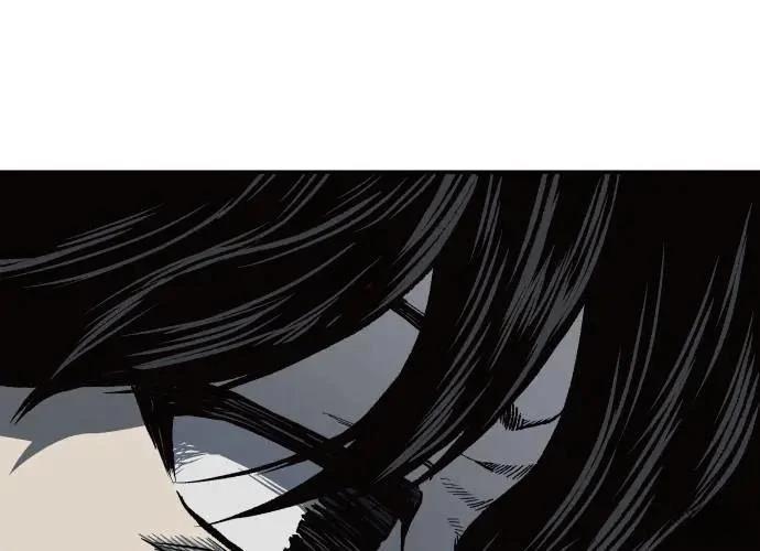 第381页