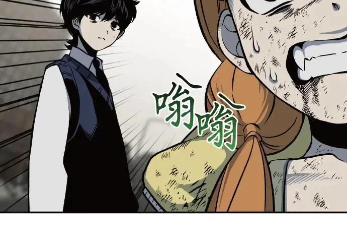 第396页