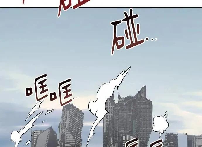 第398页