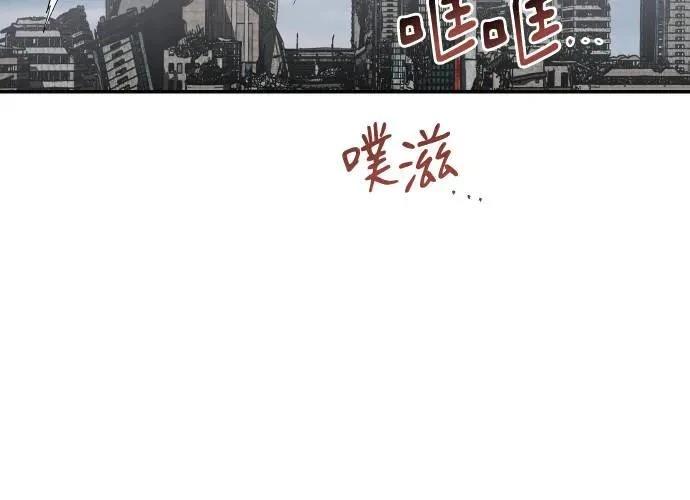 第399页