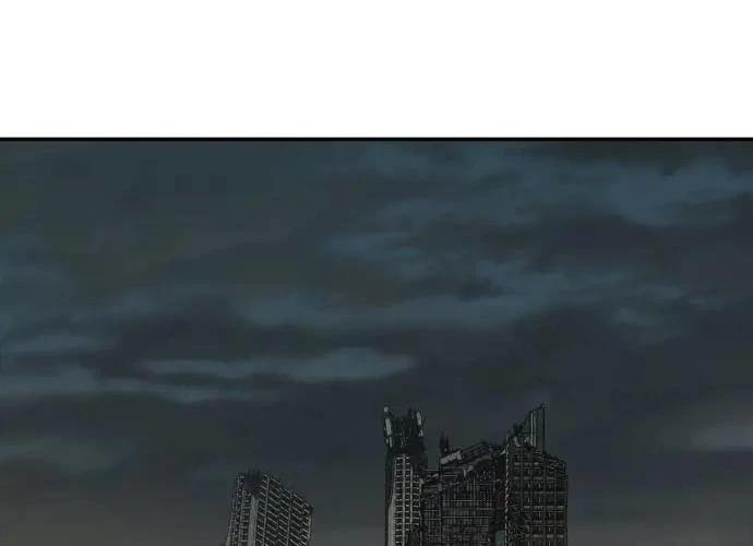 第401页