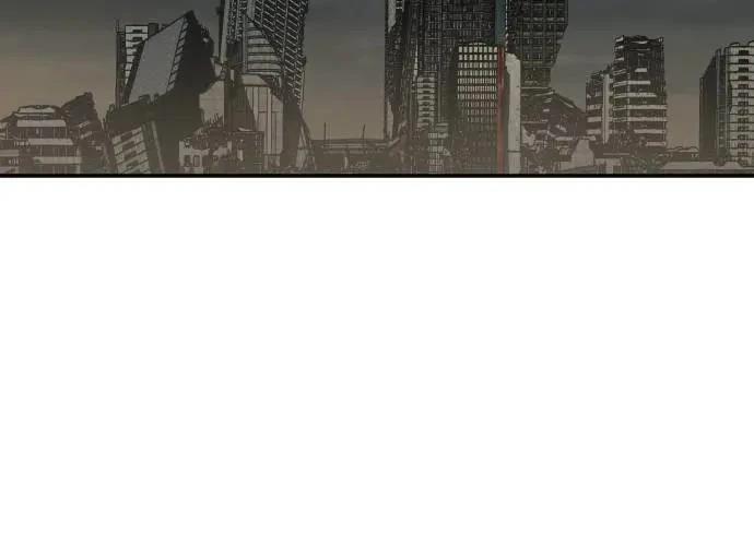 第402页