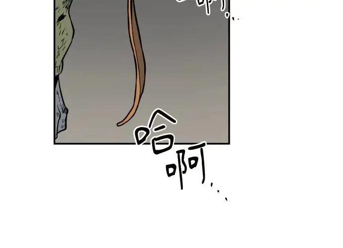 第404页