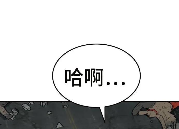 第405页