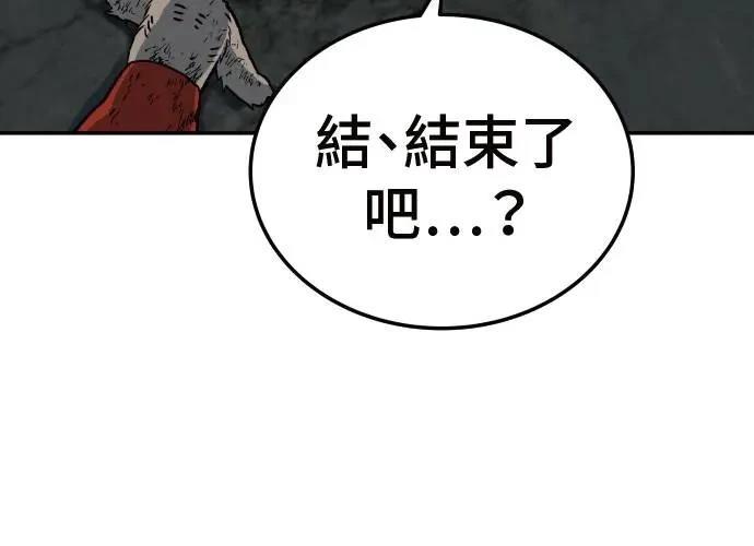 第407页