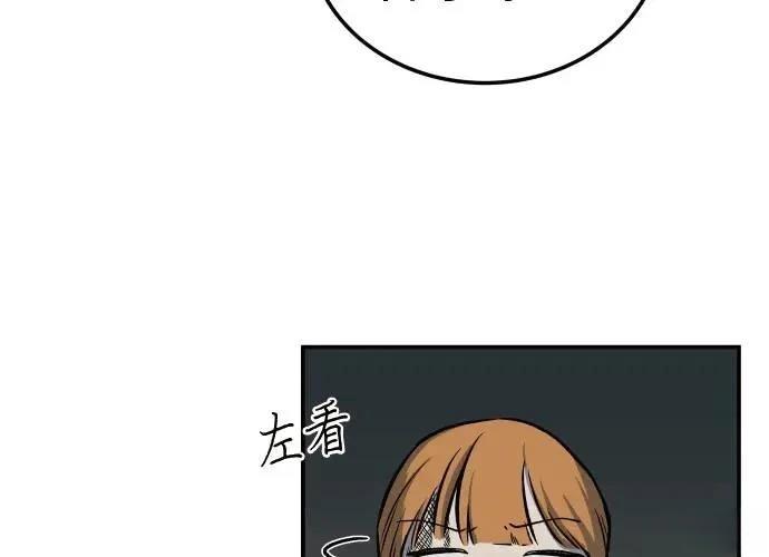 第415页