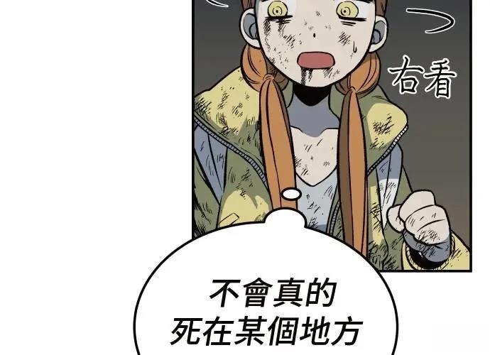 第416页