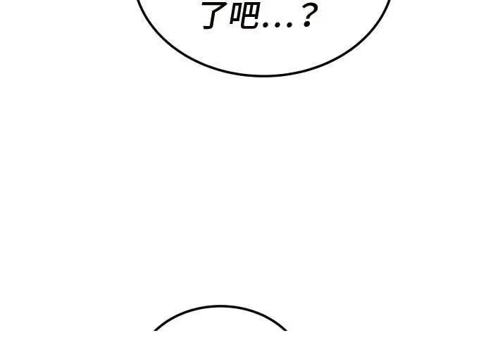 第417页