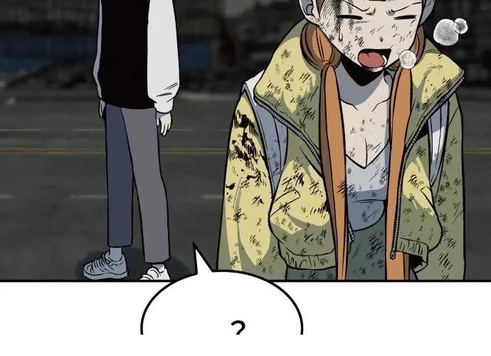 第419页