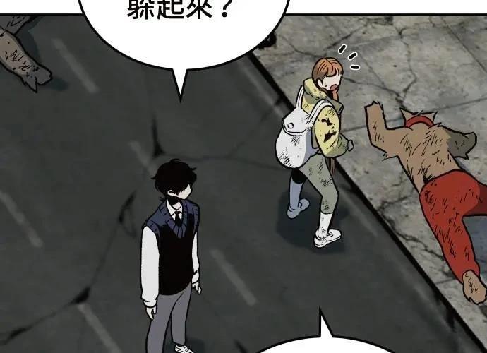 第421页