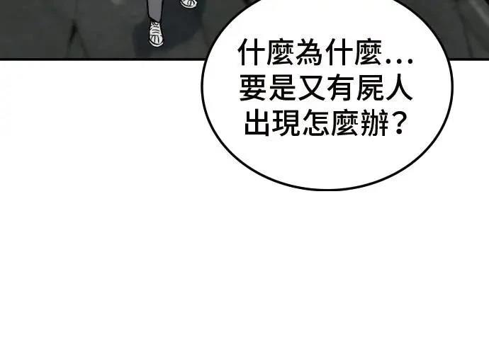 第422页