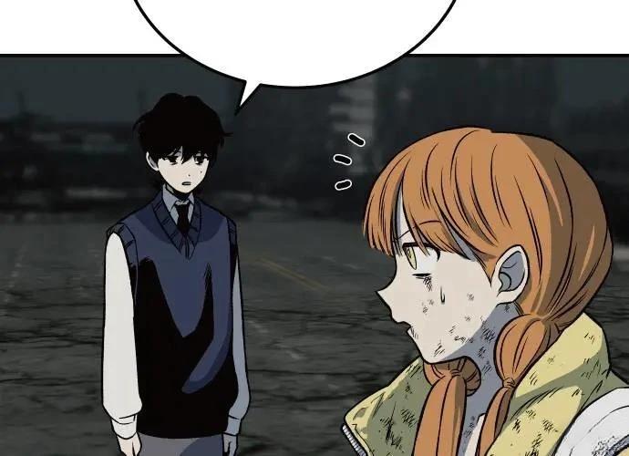 第429页