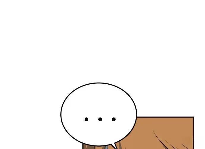 第431页