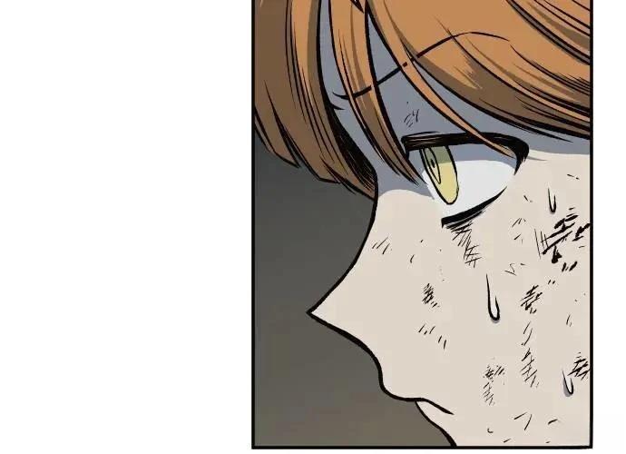 第432页