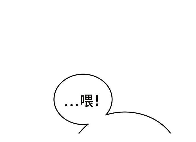 第433页