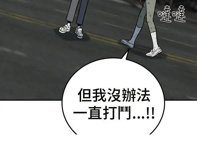 第435页