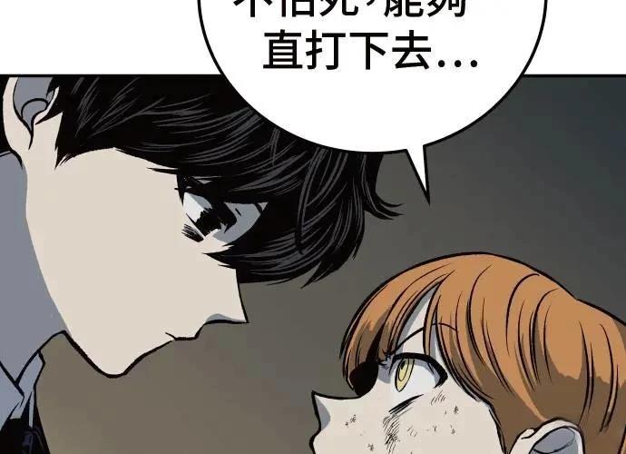 第437页