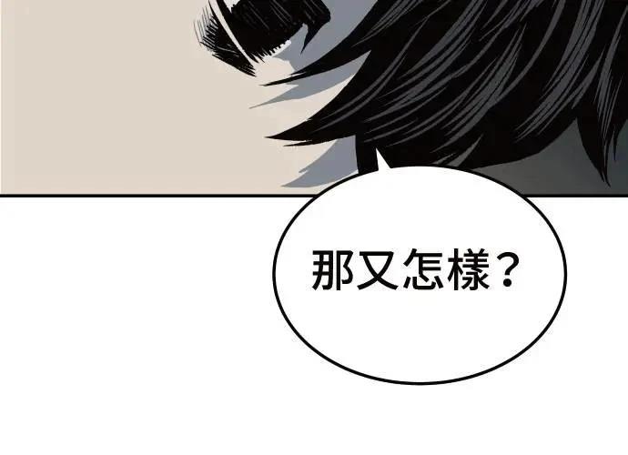 第441页
