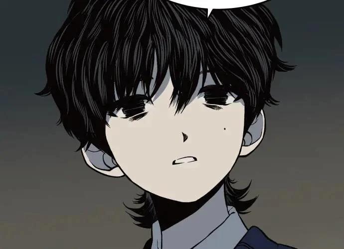 第443页