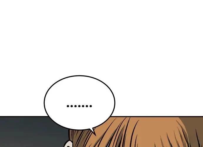 第445页